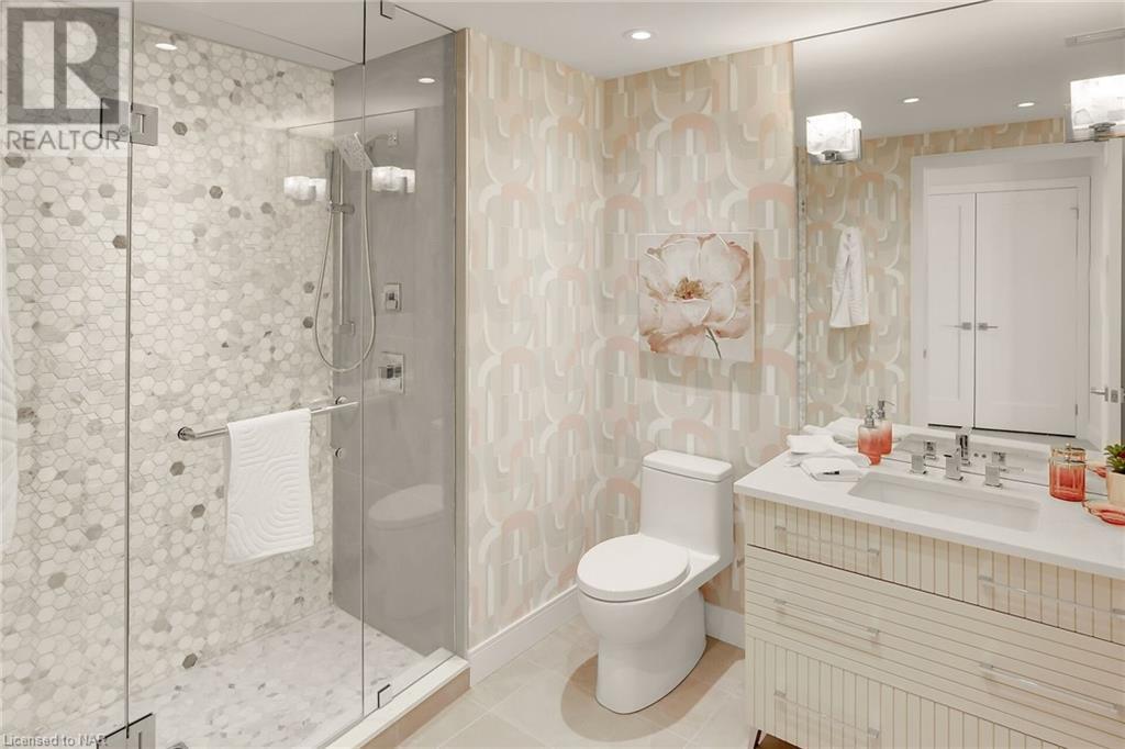 201 - 3823 Terrace Lane, Fort Erie (Crystal Beach), Ontario  L0S 1B0 - Photo 17 - X9412126