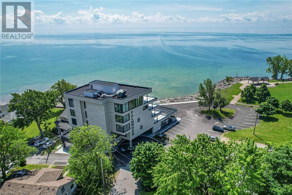 201 - 3823 Terrace Lane, Fort Erie (Crystal Beach), Ontario  L0S 1B0 - Photo 19 - X9412126