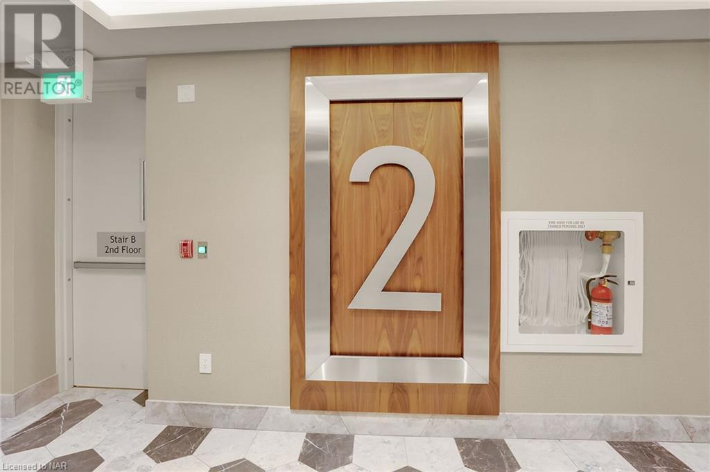 201 - 3823 Terrace Lane, Fort Erie (Crystal Beach), Ontario  L0S 1B0 - Photo 4 - X9412126