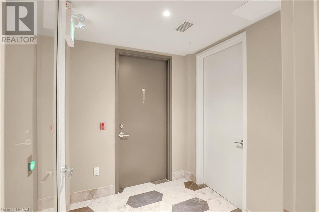 201 - 3823 Terrace Lane, Fort Erie (Crystal Beach), Ontario  L0S 1B0 - Photo 5 - X9412126