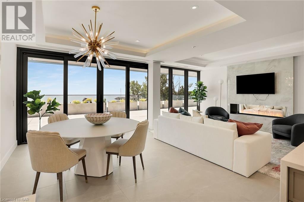 201 - 3823 Terrace Lane, Fort Erie (Crystal Beach), Ontario  L0S 1B0 - Photo 8 - X9412126