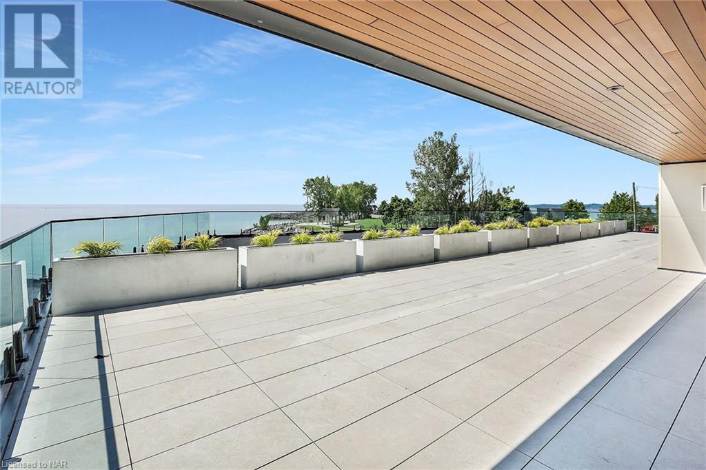 201 - 3823 Terrace Lane, Fort Erie (Crystal Beach), Ontario  L0S 1B0 - Photo 9 - X9412126