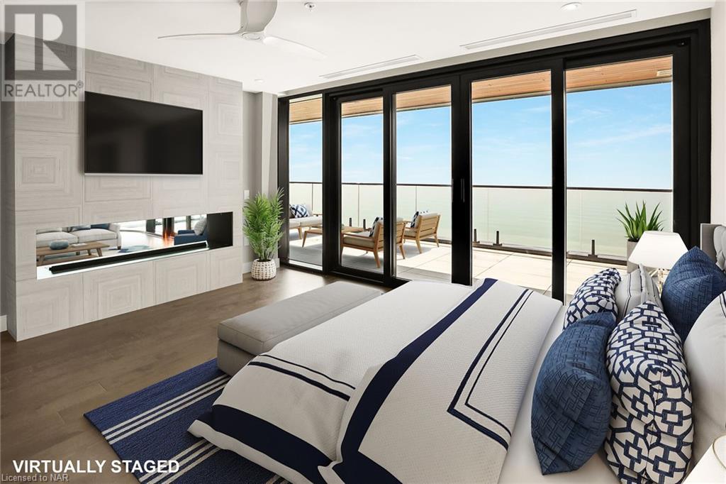 406 - 3823 Terrace Lane, Fort Erie (Crystal Beach), Ontario  L0S 1B0 - Photo 9 - X9411887