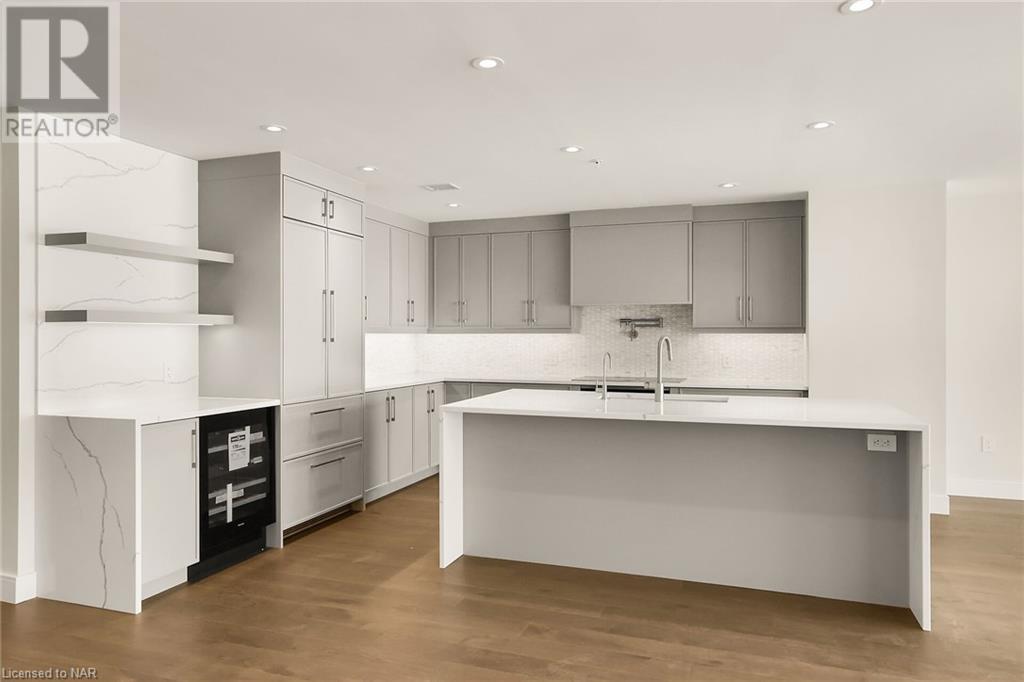 406 - 3823 Terrace Lane, Fort Erie (Crystal Beach), Ontario  L0S 1B0 - Photo 8 - X9411887