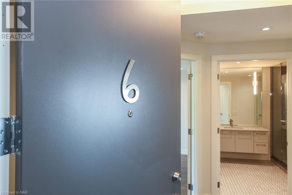 406 - 3823 Terrace Lane, Fort Erie (Crystal Beach), Ontario  L0S 1B0 - Photo 5 - X9411887