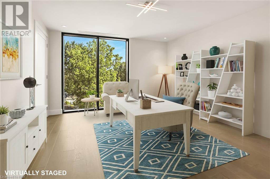 406 - 3823 Terrace Lane, Fort Erie (Crystal Beach), Ontario  L0S 1B0 - Photo 11 - X9411887