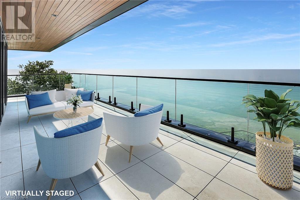 406 - 3823 Terrace Lane, Fort Erie (Crystal Beach), Ontario  L0S 1B0 - Photo 7 - X9411887