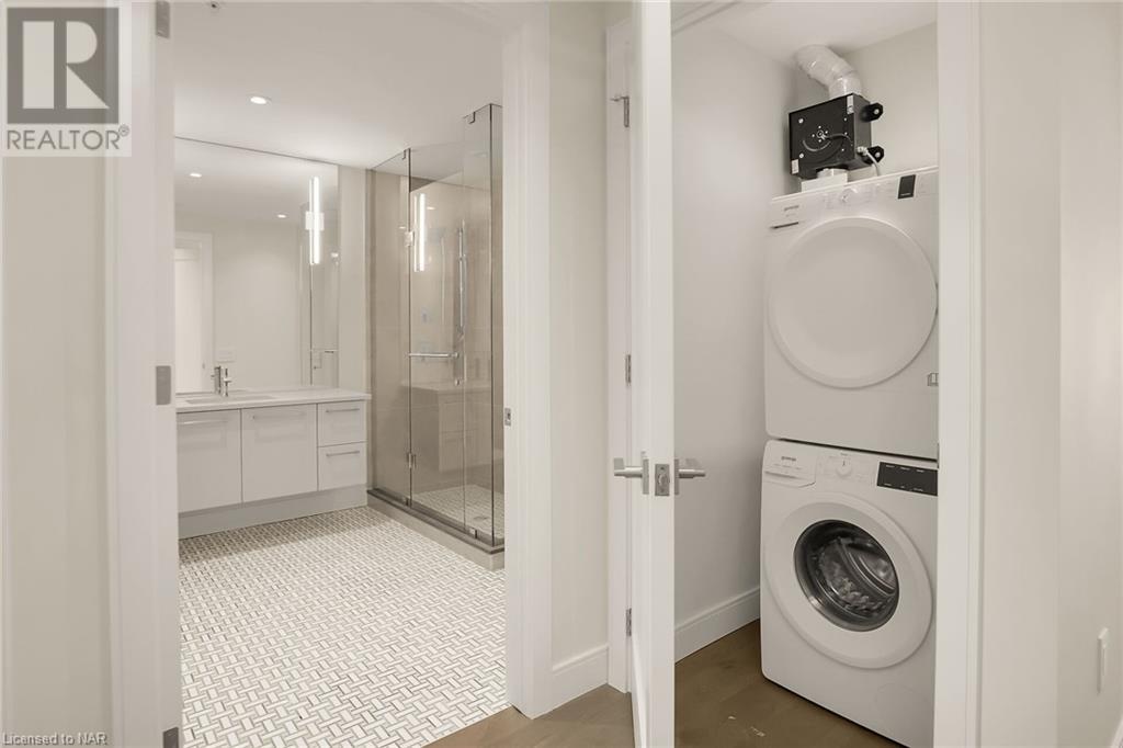 406 - 3823 Terrace Lane, Fort Erie (Crystal Beach), Ontario  L0S 1B0 - Photo 13 - X9411887