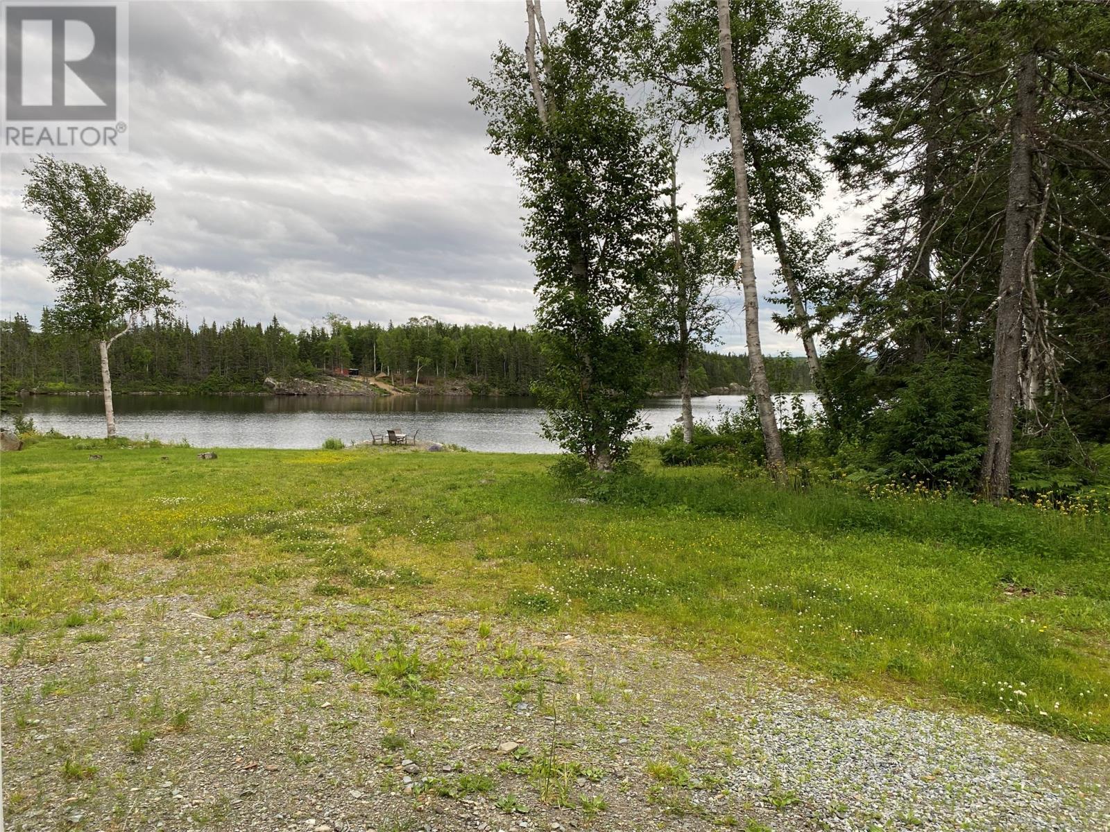 1 Pikes Pond, Gander, Newfoundland & Labrador  A1V 2V8 - Photo 21 - 1274286