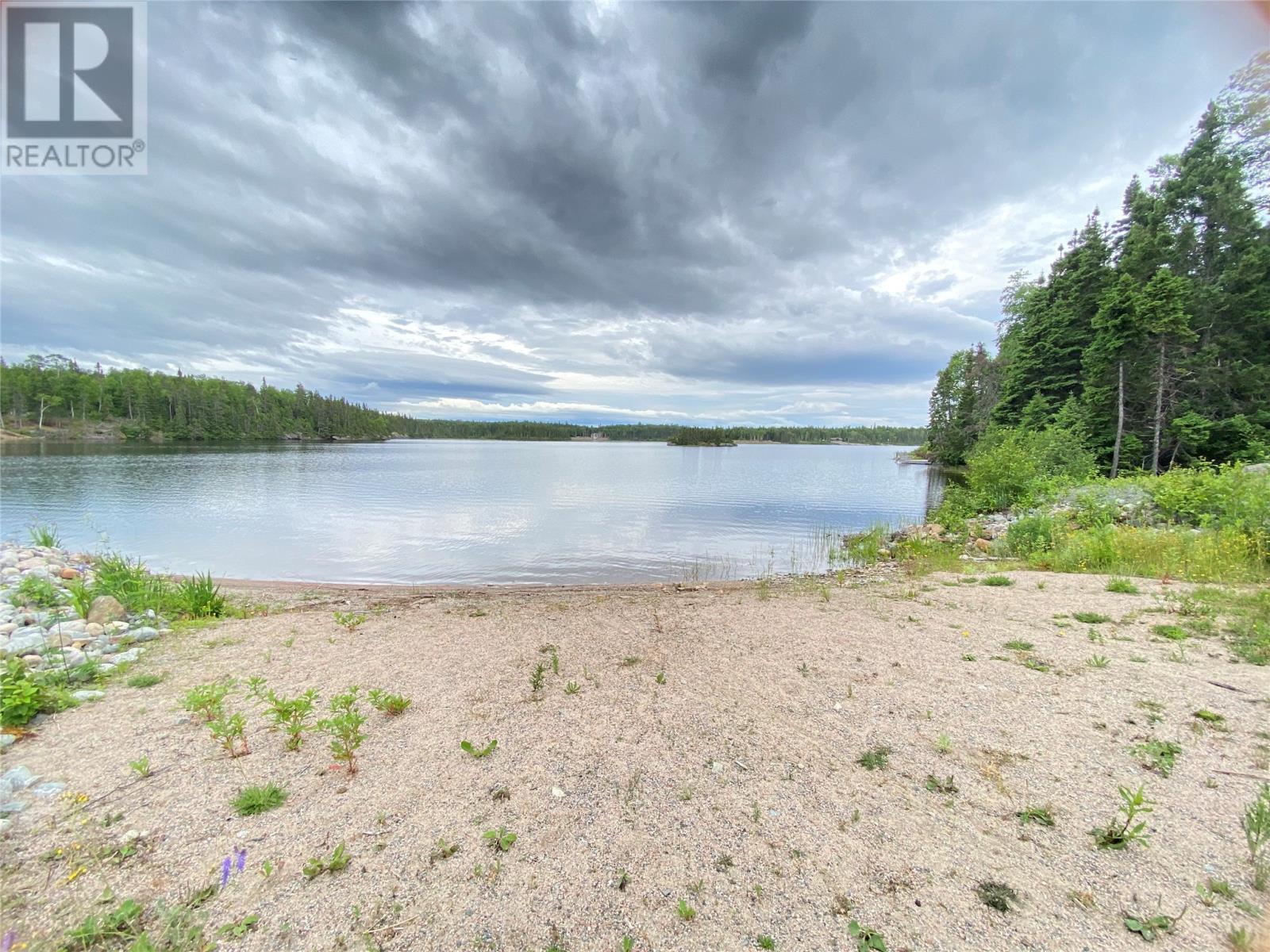 1 Pikes Pond, Gander, Newfoundland & Labrador  A1V 2V8 - Photo 5 - 1274286