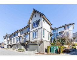 134 30930 Westridge Place, Abbotsford, Ca