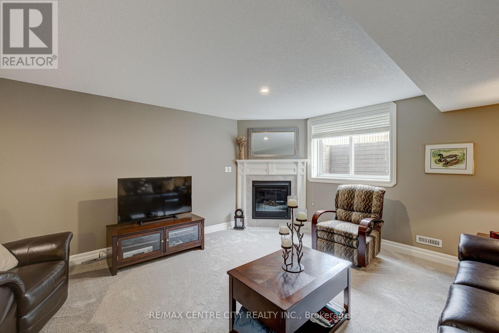 7 Drake Court, Strathroy-Caradoc, Ontario  N7G 0E1 - Photo 23 - X9005206