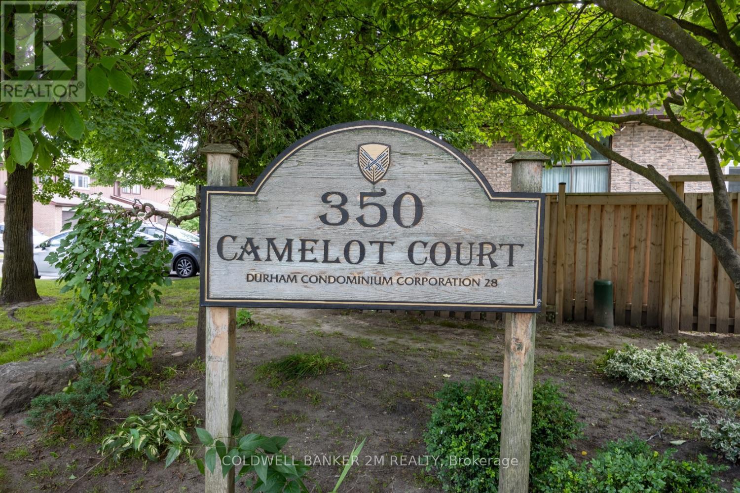 19 - 350 Camelot Court, Oshawa, Ontario  L1G 6P7 - Photo 40 - E9005246