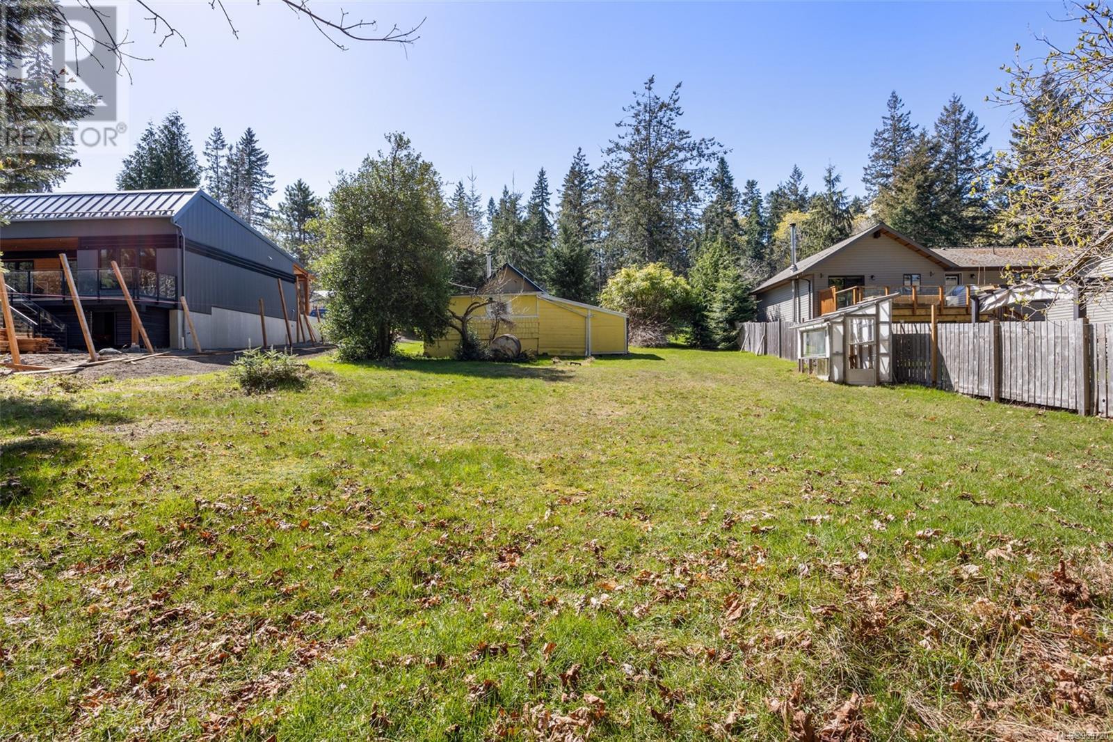 6148 Aldergrove Dr, Courtenay, British Columbia  V9J 1V7 - Photo 10 - 959720