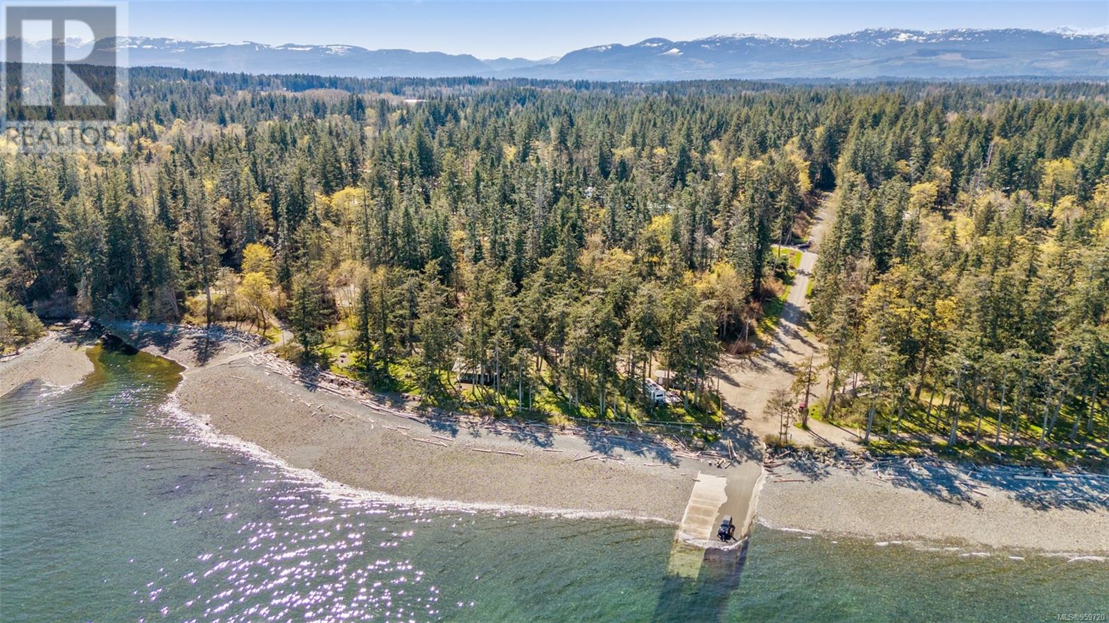 6148 Aldergrove Dr, Courtenay, British Columbia  V9J 1V7 - Photo 18 - 959720