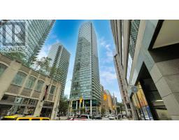 907 - 38 GRENVILLE STREET, toronto (bay street corridor), Ontario