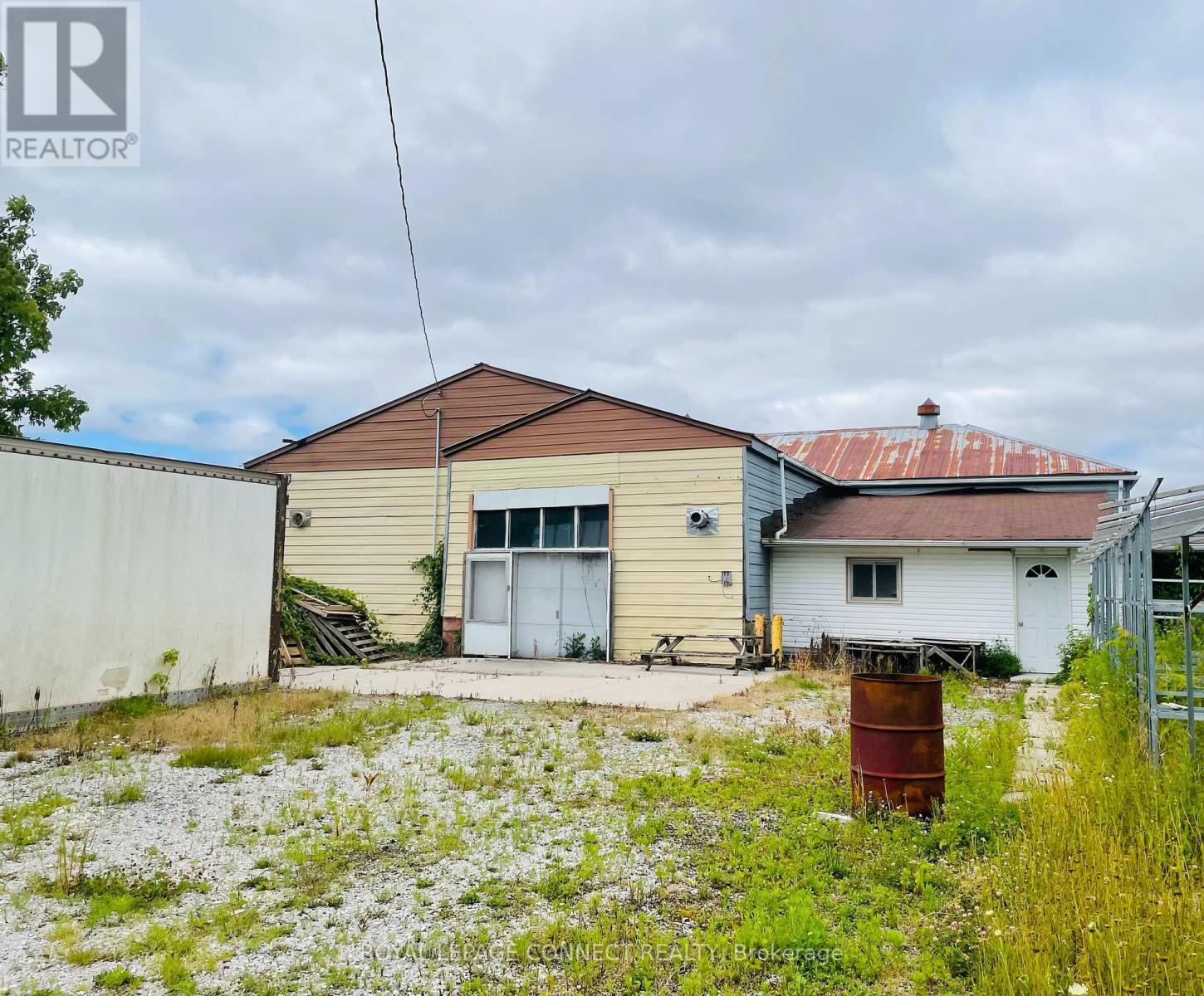 2 - 19470 Dufferin Street, King, Ontario  L3Y 4V9 - Photo 2 - N9006080