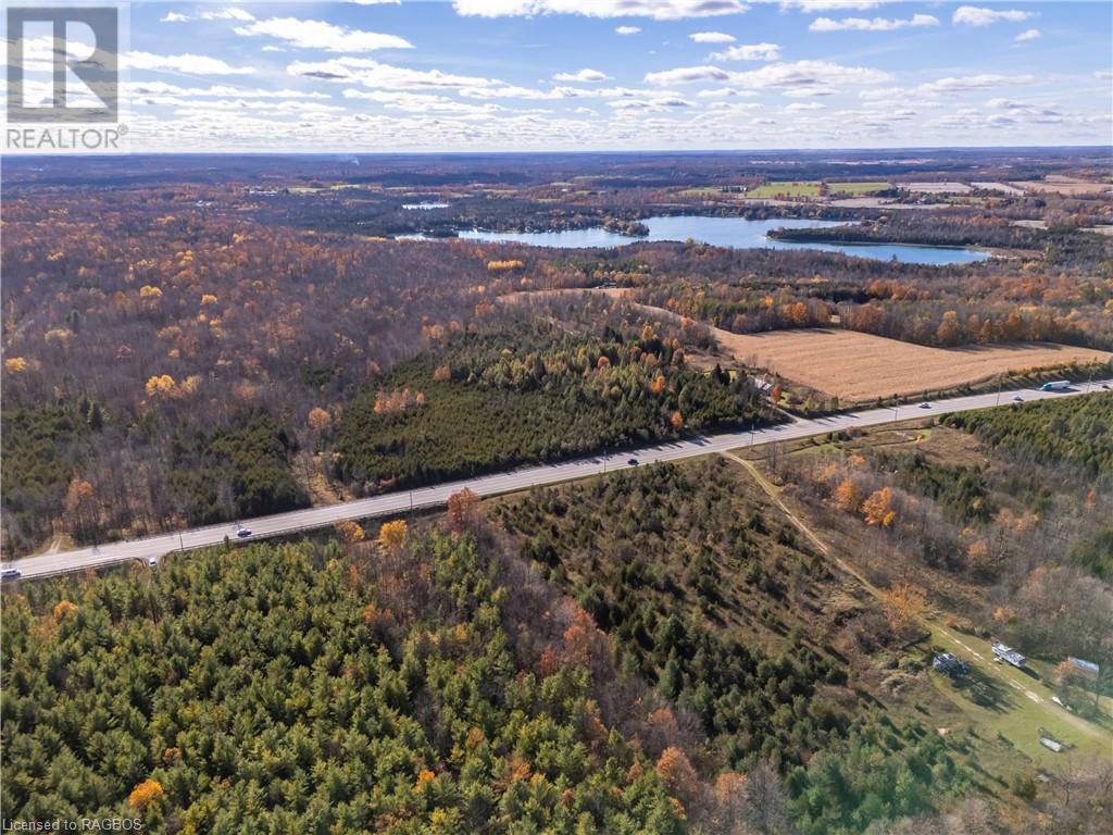 777215 Highway 10, Holland Centre, Ontario  N0H 1R0 - Photo 3 - 40612584