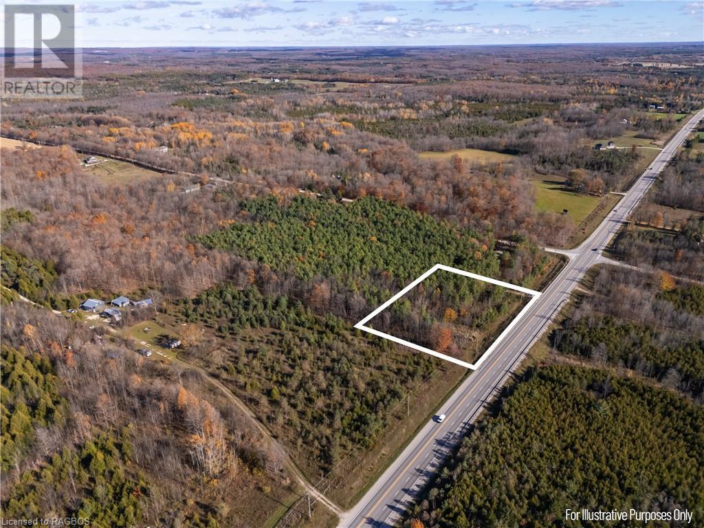 777215 Highway 10, Holland Centre, Ontario  N0H 1R0 - Photo 8 - 40612584