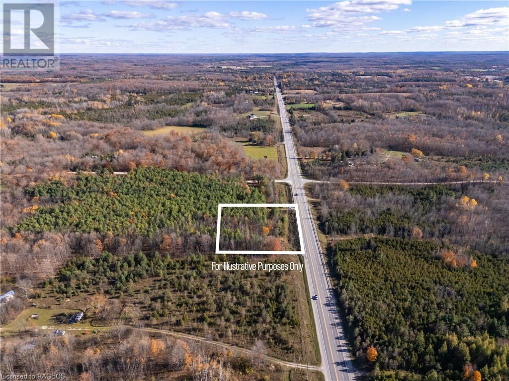 777215 Highway 10, Holland Centre, Ontario  N0H 1R0 - Photo 9 - 40612584