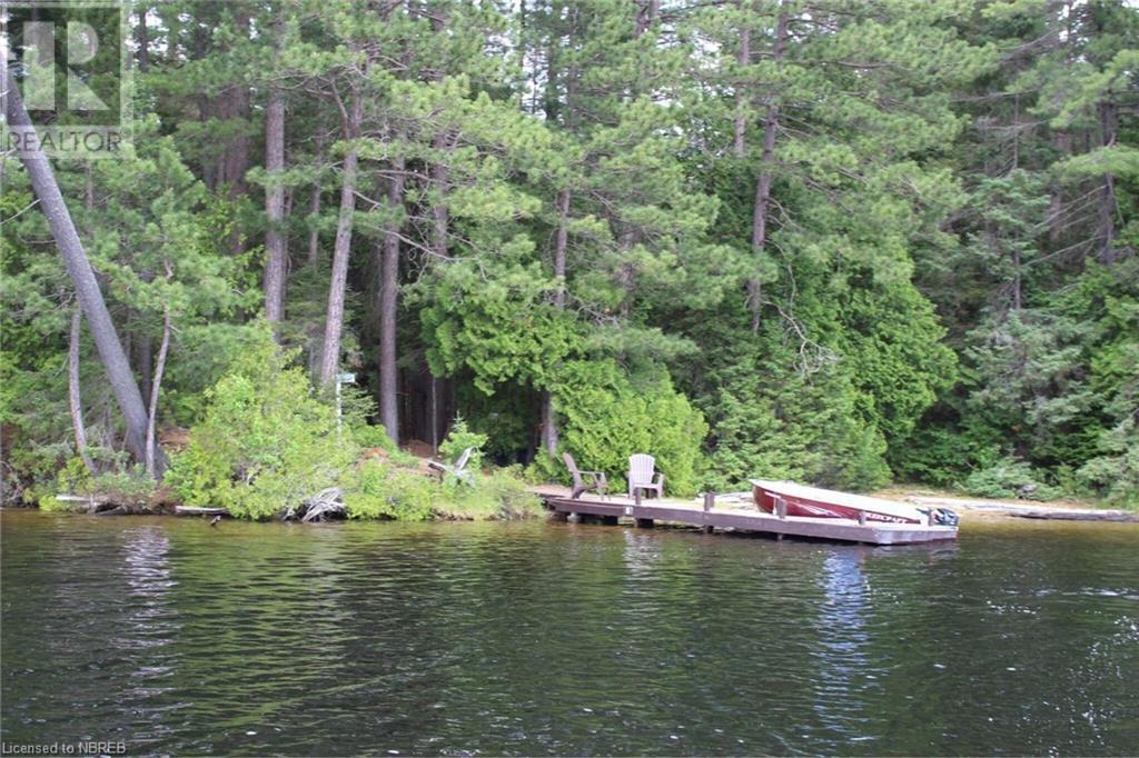 11515 Rabbit Lake, Temagami, Ontario  P0H 2H0 - Photo 2 - 40614325