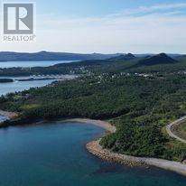 Property at 54 Ocean View Drive image 1