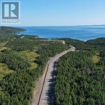 54 Ocean View Drive, Norman's Cove, Newfoundland & Labrador  A0B 2T0 - Photo 3 - 1274329