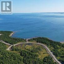 Property at 54 Ocean View Drive image 4
