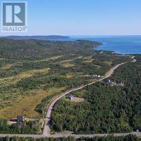 Property at 54 Ocean View Drive image 5