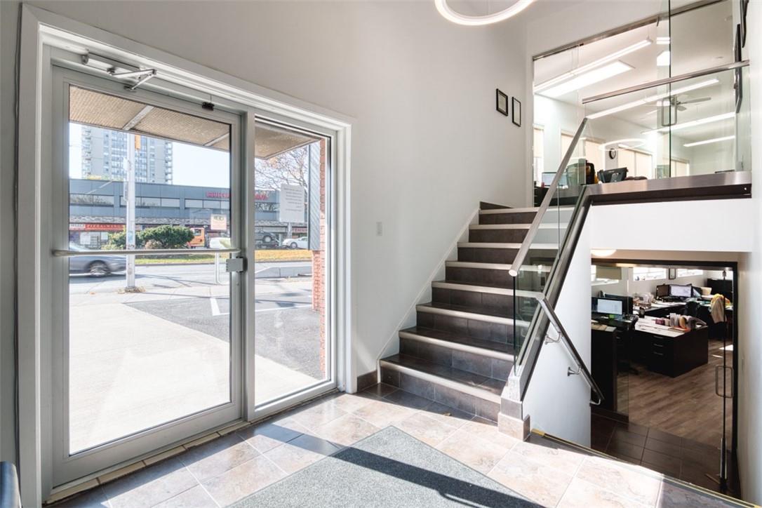 300 York Boulevard, Hamilton, Ontario  L8R 3K6 - Photo 11 - H4198919