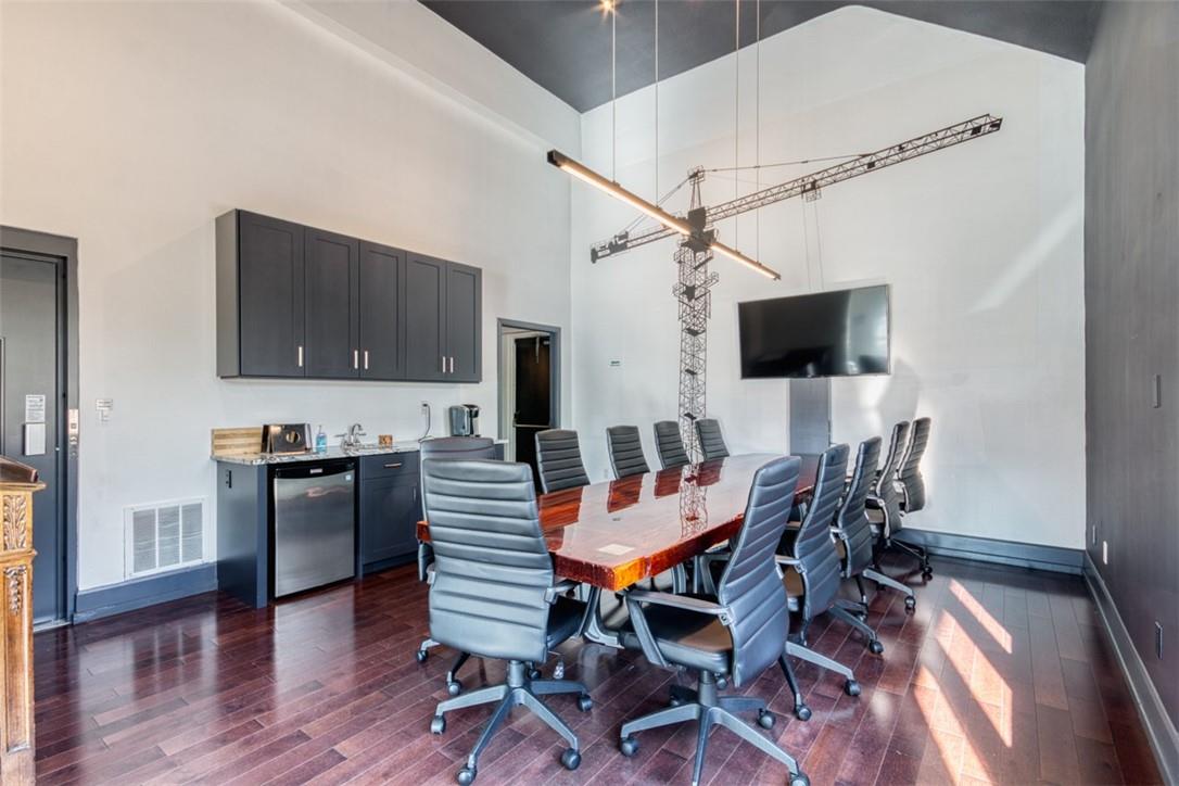 300 York Boulevard, Hamilton, Ontario  L8R 3K6 - Photo 13 - H4198919