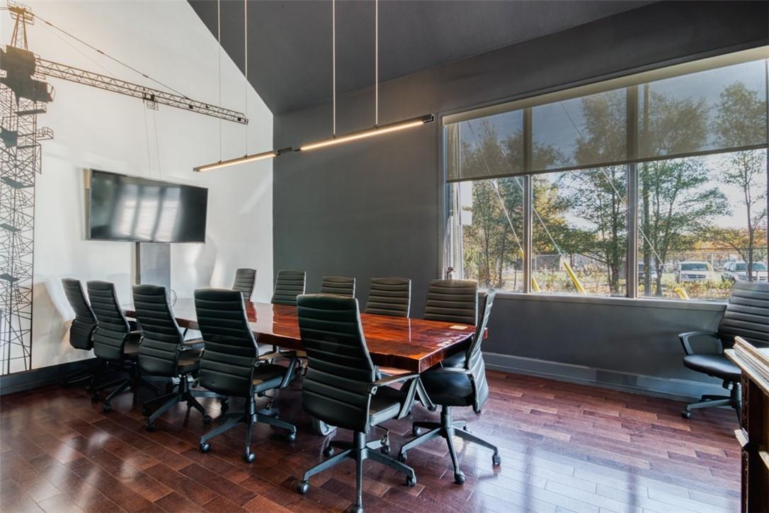 300 York Boulevard, Hamilton, Ontario  L8R 3K6 - Photo 14 - H4198919