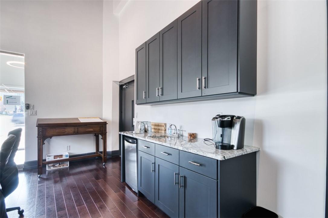 300 York Boulevard, Hamilton, Ontario  L8R 3K6 - Photo 16 - H4198919