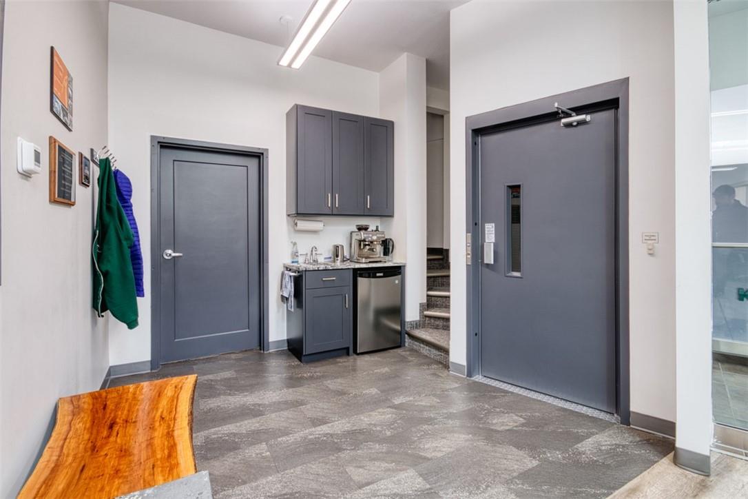 300 York Boulevard, Hamilton, Ontario  L8R 3K6 - Photo 18 - H4198919