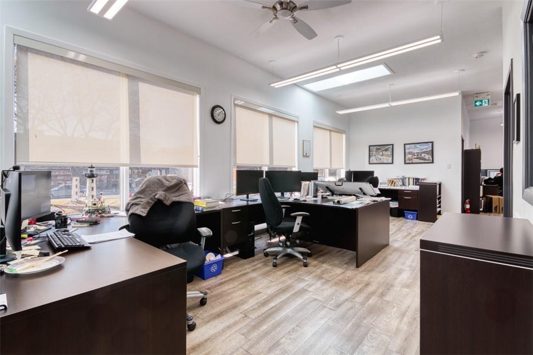 300 York Boulevard, Hamilton, Ontario  L8R 3K6 - Photo 19 - H4198919