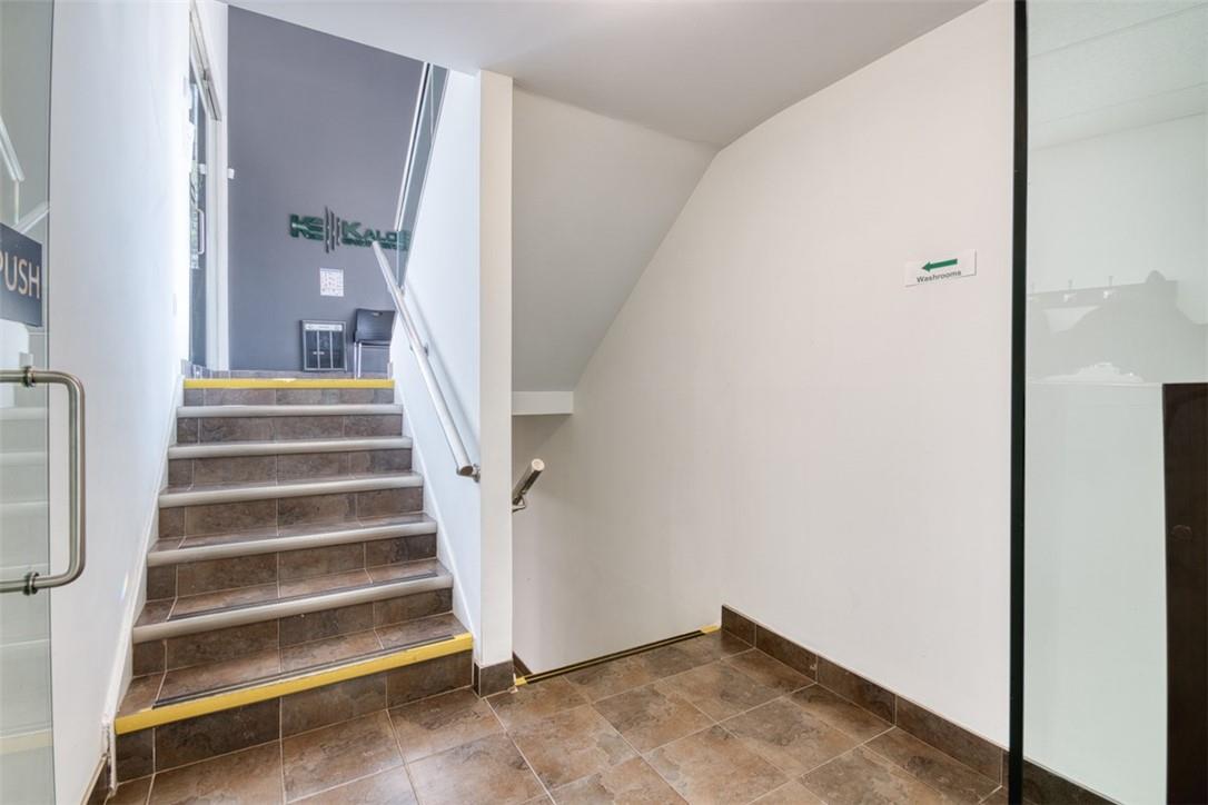 300 York Boulevard, Hamilton, Ontario  L8R 3K6 - Photo 20 - H4198919