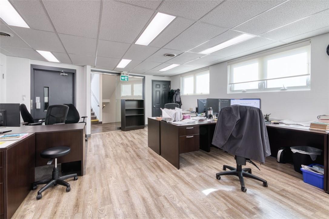 300 York Boulevard, Hamilton, Ontario  L8R 3K6 - Photo 21 - H4198919