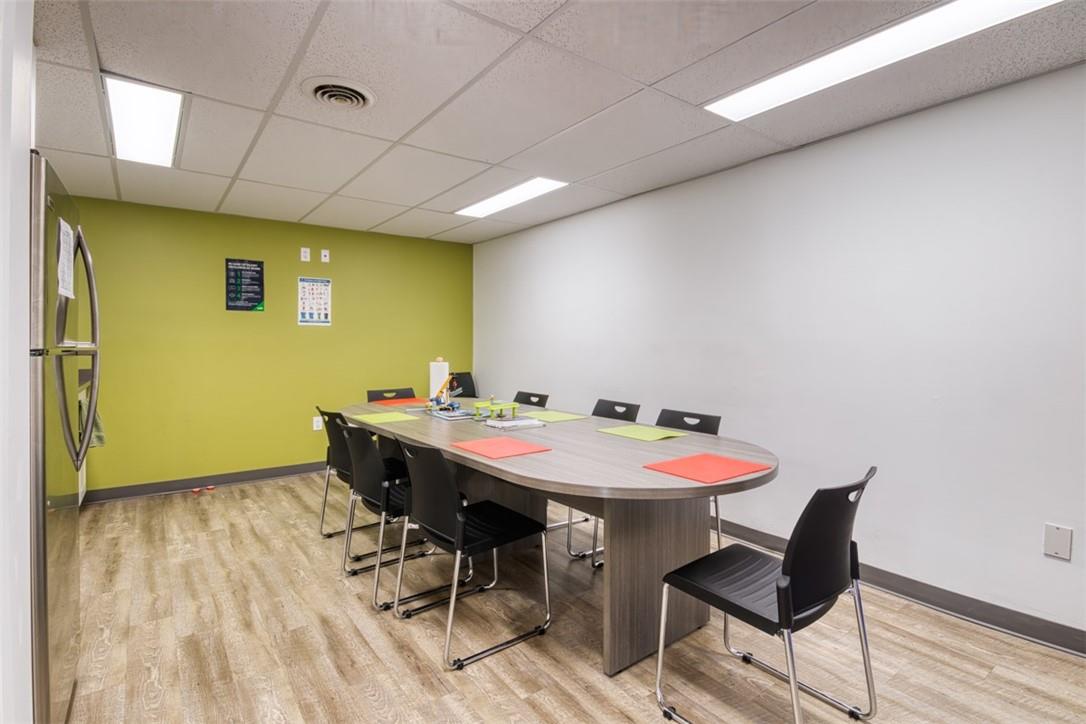 300 York Boulevard, Hamilton, Ontario  L8R 3K6 - Photo 22 - H4198919