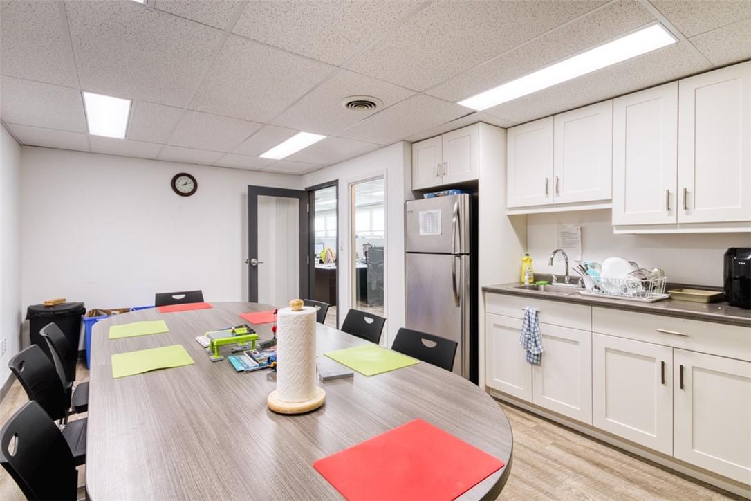 300 York Boulevard, Hamilton, Ontario  L8R 3K6 - Photo 23 - H4198919