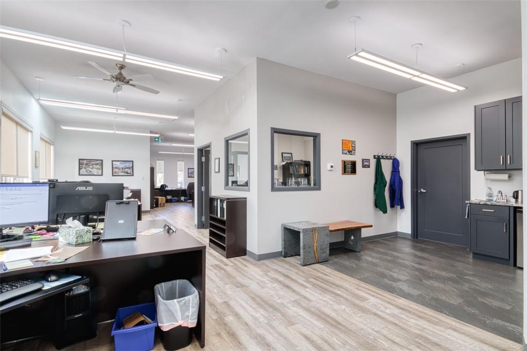 300 York Boulevard, Hamilton, Ontario  L8R 3K6 - Photo 24 - H4198919