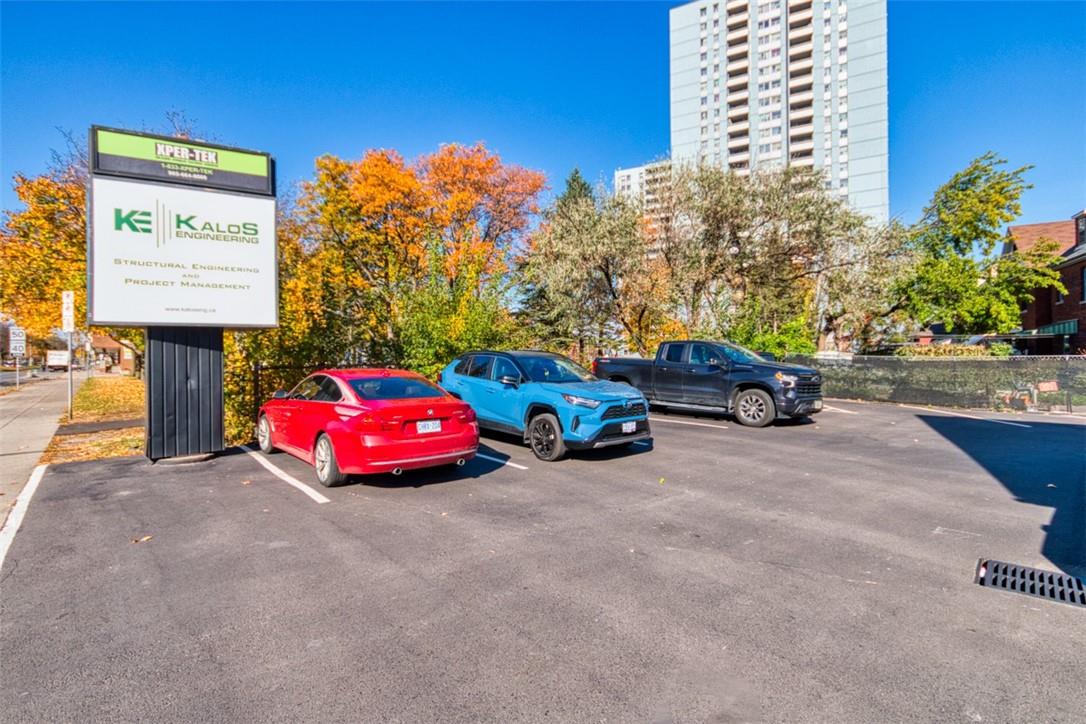 300 York Boulevard, Hamilton, Ontario  L8R 3K6 - Photo 26 - H4198919