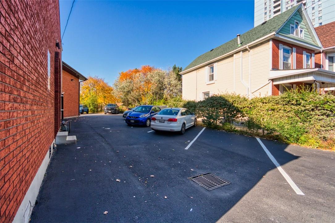 300 York Boulevard, Hamilton, Ontario  L8R 3K6 - Photo 28 - H4198919