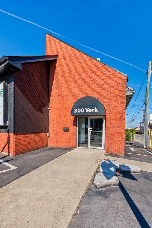 300 York Boulevard, Hamilton, Ontario  L8R 3K6 - Photo 9 - H4198919