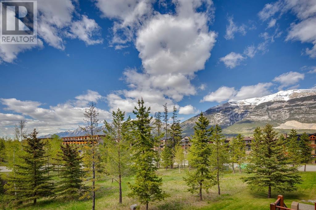 12, 101 Armstrong Place, Canmore, Alberta  T1W 3M2 - Photo 44 - A2138005