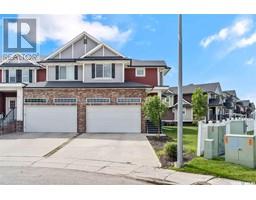 4 428 Snead Crescent, Warman, Ca