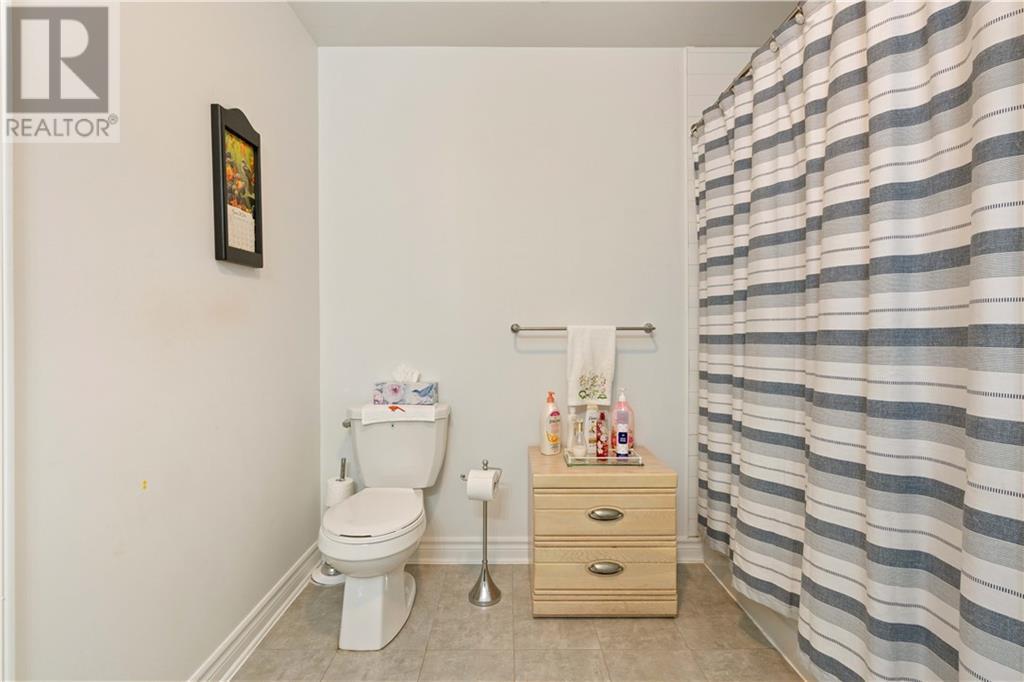 10 Victoria Street, Lancaster, Ontario  K0C 1N0 - Photo 18 - 1399868