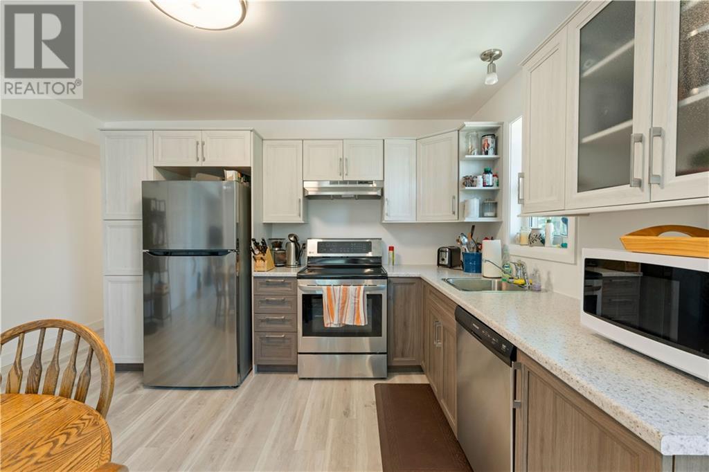 10 Victoria Street, Lancaster, Ontario  K0C 1N0 - Photo 20 - 1399868