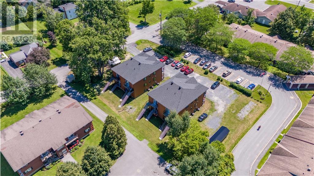 10 Victoria Street, Lancaster, Ontario  K0C 1N0 - Photo 4 - 1399868