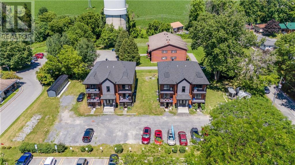 10 Victoria Street, Lancaster, Ontario  K0C 1N0 - Photo 6 - 1399868