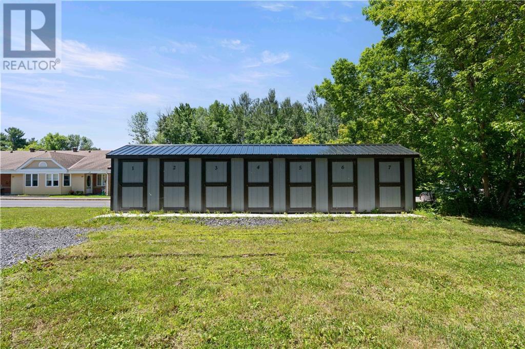 10 Victoria Street, Lancaster, Ontario  K0C 1N0 - Photo 8 - 1399868